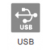 usb